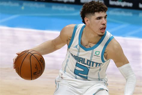 Related <strong>GIFs</strong>. . Lamelo ball wallpaper gif